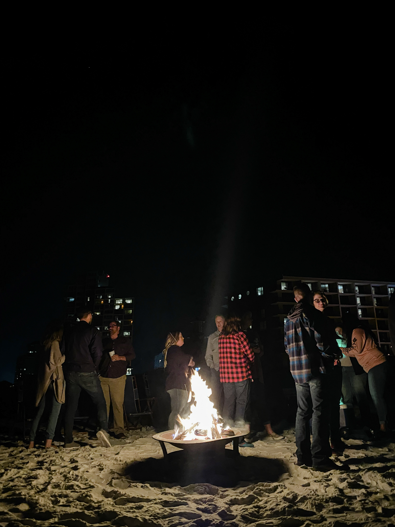 SymposiumSelects_009